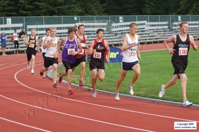 09BCHSTF-1555.JPG
