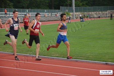 09BCHSTF-1582.JPG