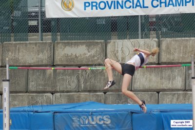 09BCHSTF-1616.JPG