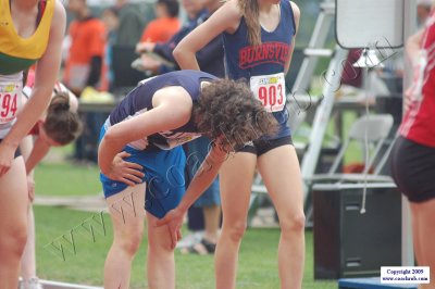 09BCHSTF-1725.JPG