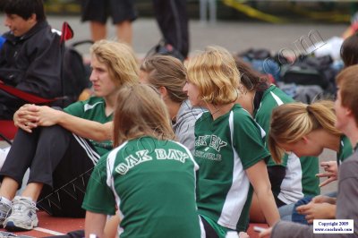 09BCHSTF-1755.JPG