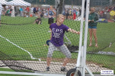 09BCHSTF-1818.JPG