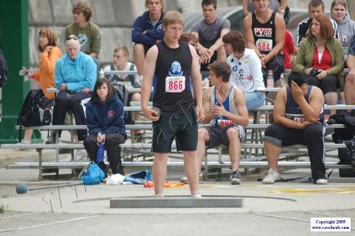 09BCHSTF-1862.JPG