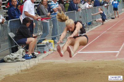 09BCHSTF-2043.JPG