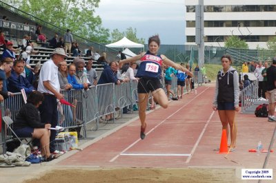 09BCHSTF-2056.JPG