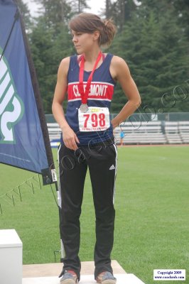 09BCHSTF-2074.JPG