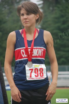 09BCHSTF-2075.JPG