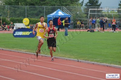 09BCHSTF-2102.JPG