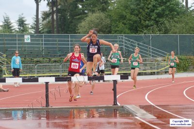 09BCHSTF-2419.JPG
