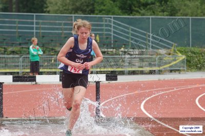09BCHSTF-2467.JPG