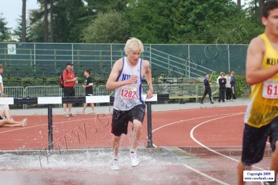 09BCHSTF-2544.JPG
