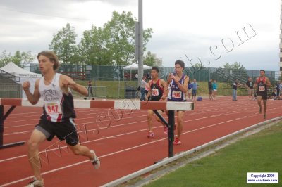09BCHSTF-2602.JPG