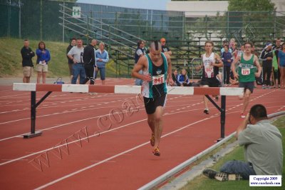 09BCHSTF-2621.JPG