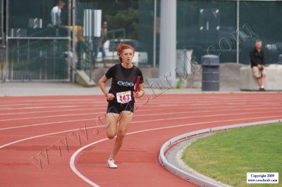 09BCHSTF-2699.JPG