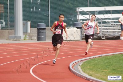 09BCHSTF-2835.JPG