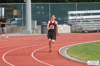 09BCHSTF-2845.JPG