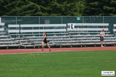 09BCHSTF-2884.JPG