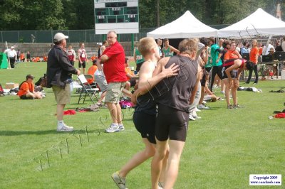 09BCHSTF-2937.JPG