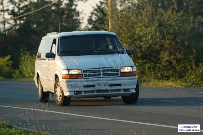 g1/56/452656/3/115554581.2GNLX8q8.jpg