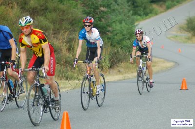 09cpJul29-0114.JPG