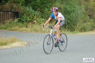 09cpJul29-0115.JPG
