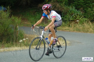 09cpJul29-0116.JPG