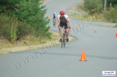 09cpJul29-0117.JPG
