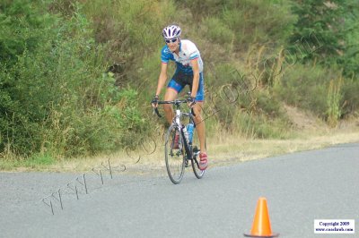 09cpJul29-0120.JPG