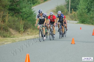 09cpJul29-0121.JPG