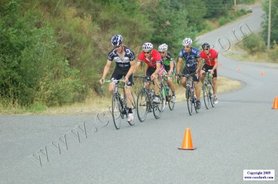 09cpJul29-0122.JPG