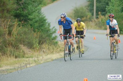 09cpJul29-0131.JPG