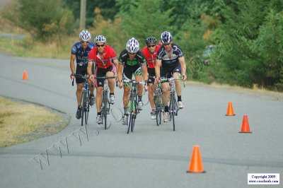 09cpJul29-0136.JPG