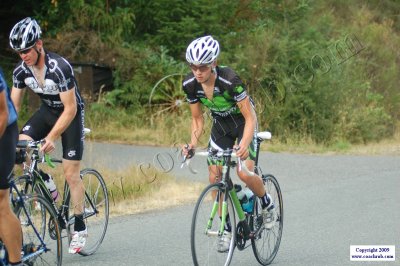 09cpJul29-0151.JPG