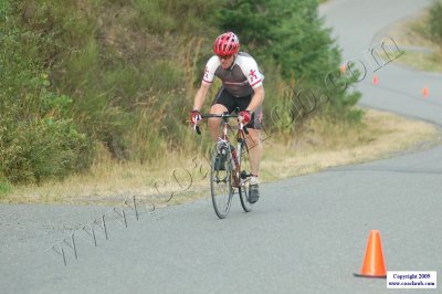 09cpJul29-0152.JPG