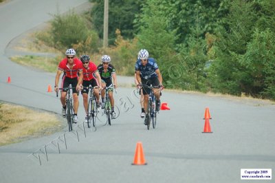 09cpJul29-0159.JPG