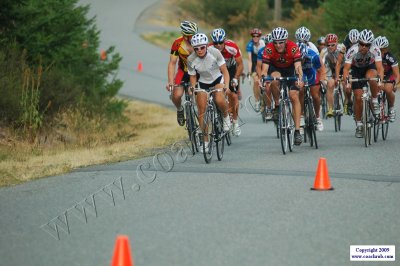 09cpJul29-0163.JPG