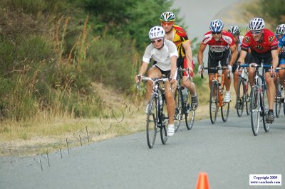 09cpJul29-0164.JPG