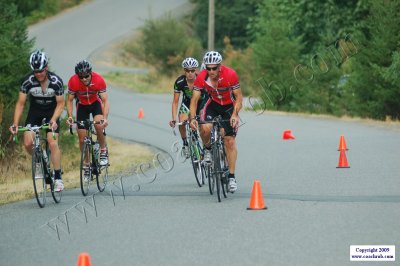 09cpJul29-0166.JPG
