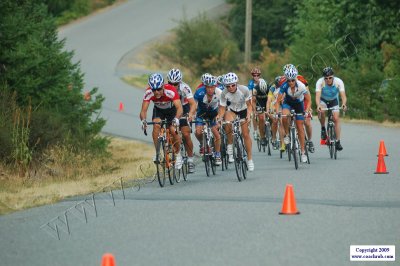 09cpJul29-0167.JPG