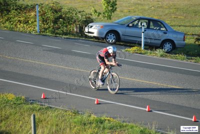 09TTAug18-0125.JPG