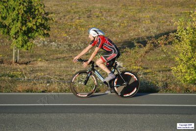 09TTAug18-0213.JPG