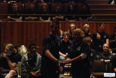 10LpGrad--0145.JPG
