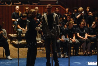 10LpGrad--0168.JPG