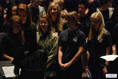 10LpGrad--0191.JPG