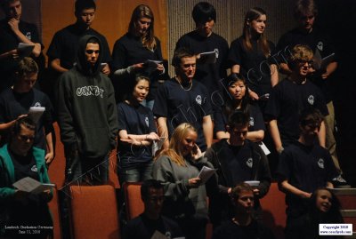 10LpGrad--0203.JPG