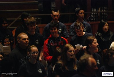 10LpGrad--0206.JPG