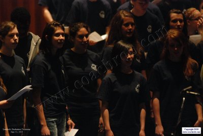 10LpGrad--0214.JPG