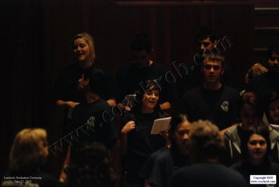 10LpGrad--0220.JPG