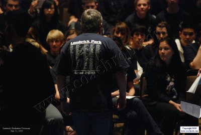 10LpGrad--0222.JPG