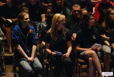 10LpGrad--0232.JPG